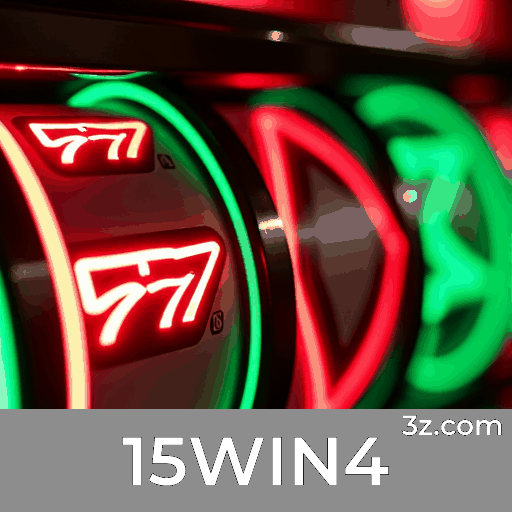 15WIN4: Estável, Seguro e Otimizado para o Brasil