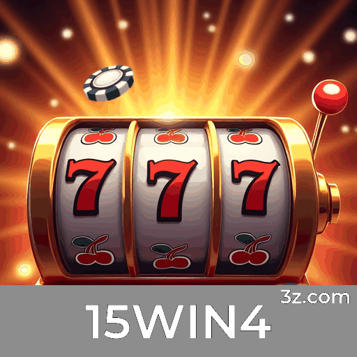 15WIN4: Apostas Esportivas Precisão e Excelência