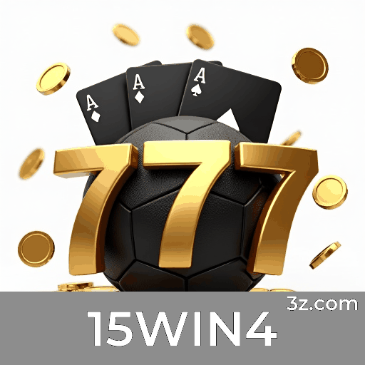 15WIN4: Estável, Seguro e Otimizado para o Brasil